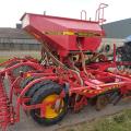 Vaderstad RAPID 400S