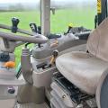 John Deere 6110RC