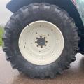 Valtra T173 H