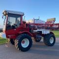 Bateman RB15