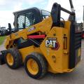 CAT 242D3