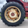 Case 955 XL