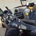 Case Maxxum 140