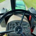 John Deere 4650
