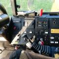 New Holland TX34
