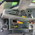 Deutz Agrostar 6.08