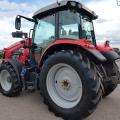 Massey Ferguson 5713