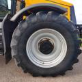 JCB Fastrac 2135