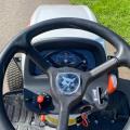 Bobcat CT1025