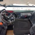 Bobcat TL30.60