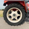 Zetor 5011