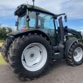 Valtra G115 H5