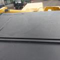 New Holland TC56