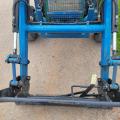 Ford 2120