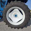 Ford 7710