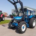 Ford 4610