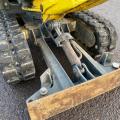 Wacker Neuson 803