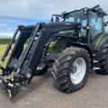 Valtra G115 H5