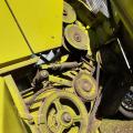 Claas 88S