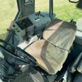 Massey Ferguson 3655