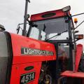 Ursus 4514