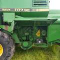 John Deere 1177