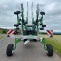 SaMASZ Z2-780 H