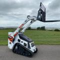 Bobcat MT100