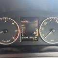 Land Rover Discovery 4 HSE