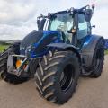 Valtra N174 D