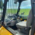 JCB 520-50