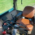 John Deere 4650