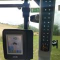 JCB Fastrac 4220