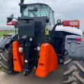 Bobcat TL43.80HF