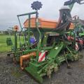 Amazone AD-P + KG 3000