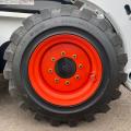 Bobcat S450
