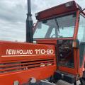 New Holland 110-90