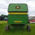 John Deere 1177