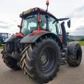 Valtra N174 V