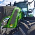 Fendt 828