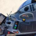 New Holland T7.210