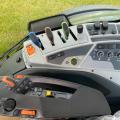 Valtra T175 A