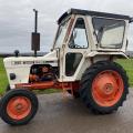 David Brown 885