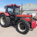 Case 956 XL