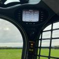 Bobcat S450