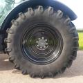 Valtra N174 D