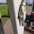 Takeuchi TB 219