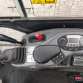 Bobcat E20 Z