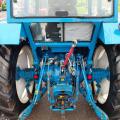 Ford 4610