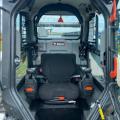Bobcat T86